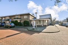 Frits Conijnstraat 31 - 2.jpg